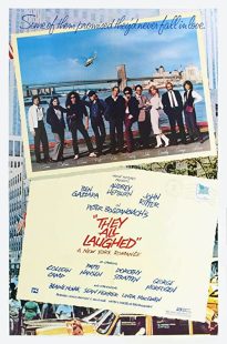 دانلود فیلم They All Laughed 1981272317-2050241960