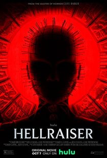 دانلود فیلم Hellraiser 2022271095-1727802936