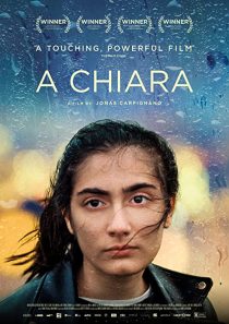 دانلود فیلم A Chiara 2021274486-1457698286