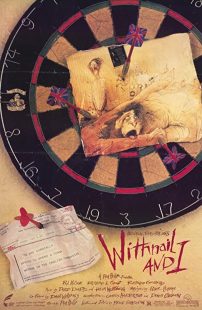 دانلود فیلم Withnail & I 1987273107-1058864792
