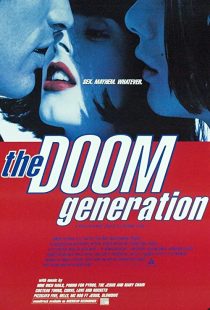 دانلود فیلم The Doom Generation 1995272443-1378900902