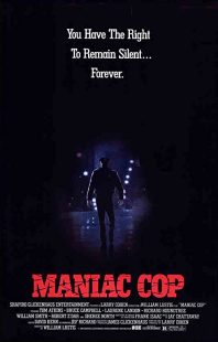 دانلود فیلم Maniac Cop 1988274155-544658675