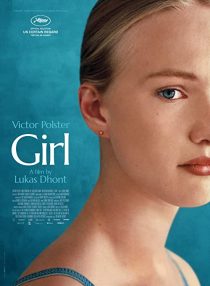 دانلود فیلم Girl 2018273784-1176518038