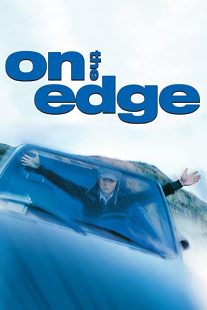 دانلود فیلم On the Edge 2001272954-716910622