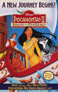 دانلود انیمیشن Pocahontas 2: Journey to a New World 1998273788-1184455733