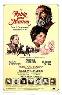 دانلود فیلم Robin and Marian 1976272315-1528817447