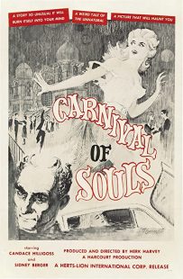 دانلود فیلم Carnival of Souls 1962274227-1105050754