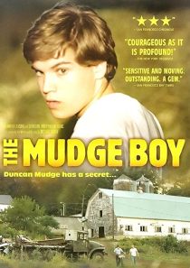 دانلود فیلم The Mudge Boy 2003272702-1299662987
