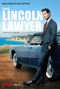 دانلود سریال The Lincoln Lawyer271003-1947918938