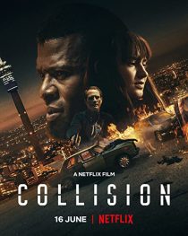 دانلود فیلم Collision 2022274937-1781260488