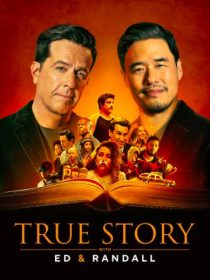 دانلود سریال True Story with Ed & Randall270354-789924921