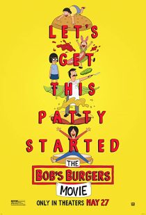 دانلود انیمیشن The Bob’s Burgers Movie 2022274672-2109538237