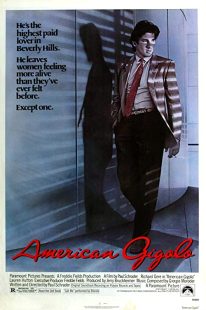 دانلود فیلم American Gigolo 1980274050-2050148154