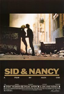 دانلود فیلم Sid and Nancy 1986270410-1609791765
