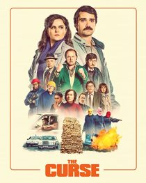 دانلود سریال The Curse270237-868595276