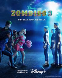 دانلود فیلم Zombies 3 2022274714-1105383417