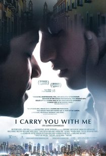 دانلود فیلم I Carry You with Me 2020272619-323557596