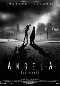 دانلود فیلم Angel-A 2005273707-1050196552