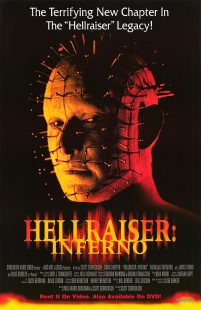 دانلود فیلم Hellraiser: Inferno 2000274899-1817942931