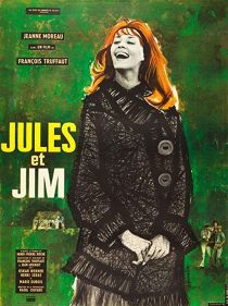 دانلود فیلم Jules and Jim 1962272528-1576039672