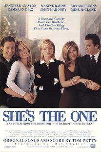 دانلود فیلم She’s the One 1996271916-124998041