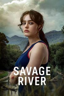 دانلود سریال Savage River270814-196478916