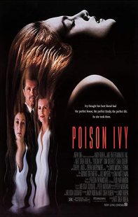 دانلود فیلم Poison Ivy 1992272444-1055688050