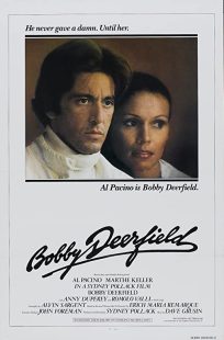دانلود فیلم Bobby Deerfield 1977271675-114864032