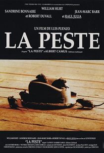 دانلود فیلم The Plague 1992272520-1687347696
