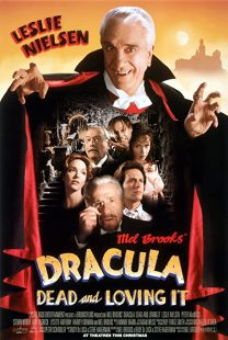 دانلود فیلم Dracula: Dead and Loving It 1995274233-1454142214