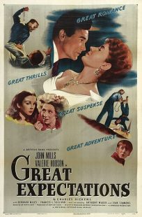 دانلود فیلم Great Expectations 1946272318-1390201341