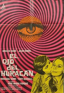 دانلود فیلم In the Eye of the Hurricane 1971272435-179732323