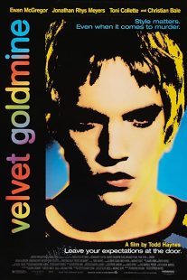 دانلود فیلم Velvet Goldmine 1998272960-1724808425