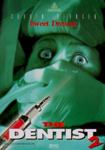 دانلود فیلم The Dentist 2 1998272611-1321484062