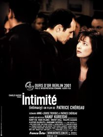 دانلود فیلم Intimacy 2001270574-1090278991