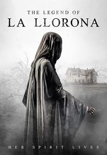 دانلود فیلم The Legend of La Llorona 2022271541-1162101644
