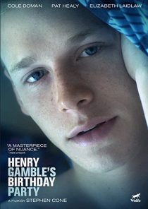 دانلود فیلم Henry Gamble’s Birthday Party 2015272707-1732376498