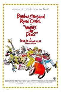 دانلود فیلم What’s Up, Doc? 1972270675-812486963