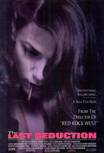 دانلود فیلم The Last Seduction 1994272058-91054838