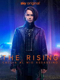 دانلود سریال The Rising270289-1795882321