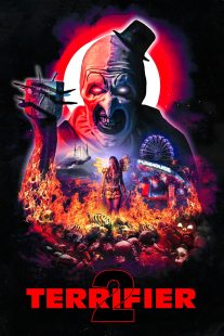 دانلود فیلم Terrifier 2 2022273396-196028322