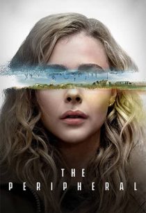 دانلود سریال The Peripheral273389-1516101040