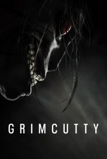 دانلود فیلم Grimcutty 2022271363-513001409