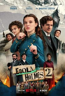 دانلود فیلم Enola Holmes 2 2022275634-1547170409
