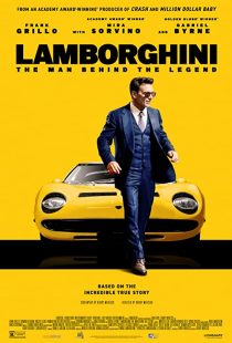 دانلود فیلم Lamborghini: The Man Behind the Legend 2022277646-993457010