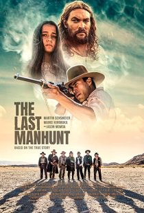 دانلود فیلم The Last Manhunt 2022277113-1096660504