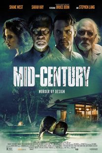 دانلود فیلم Mid-Century 2022275475-669185291