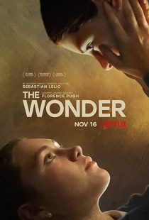 دانلود فیلم The Wonder 2022276900-1923687315