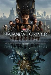 دانلود فیلم Black Panther: Wakanda Forever 2022277470-2074606982
