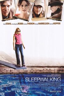 دانلود فیلم Sleepwalking 2008275544-1792565416